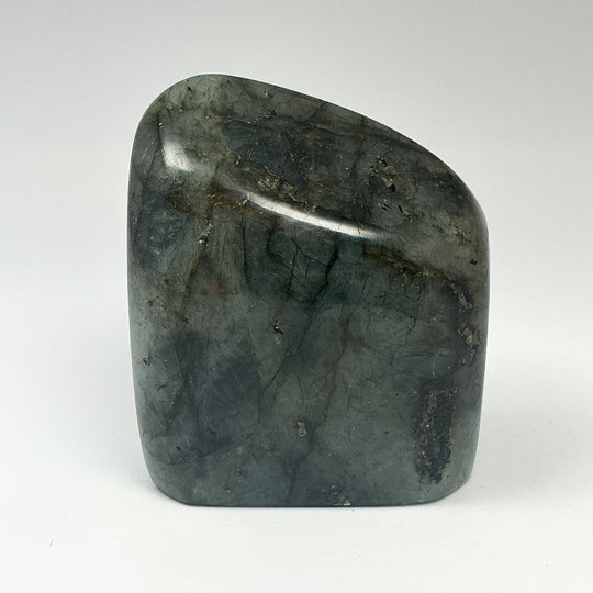 Labradorite Stand Up