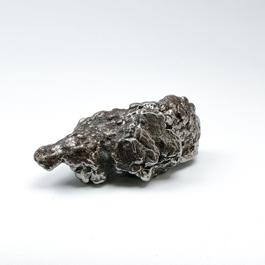 Campo Del Cielo Meteorite - Rocks and Gems Canada