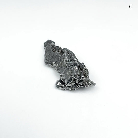 Campo Del Cielo Meteorite