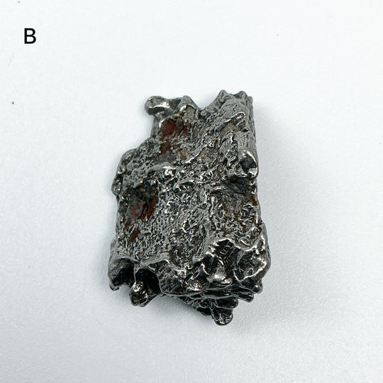 Campo Del Cielo Meteorite