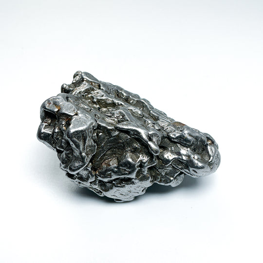Campo Del Cielo Meteorite
