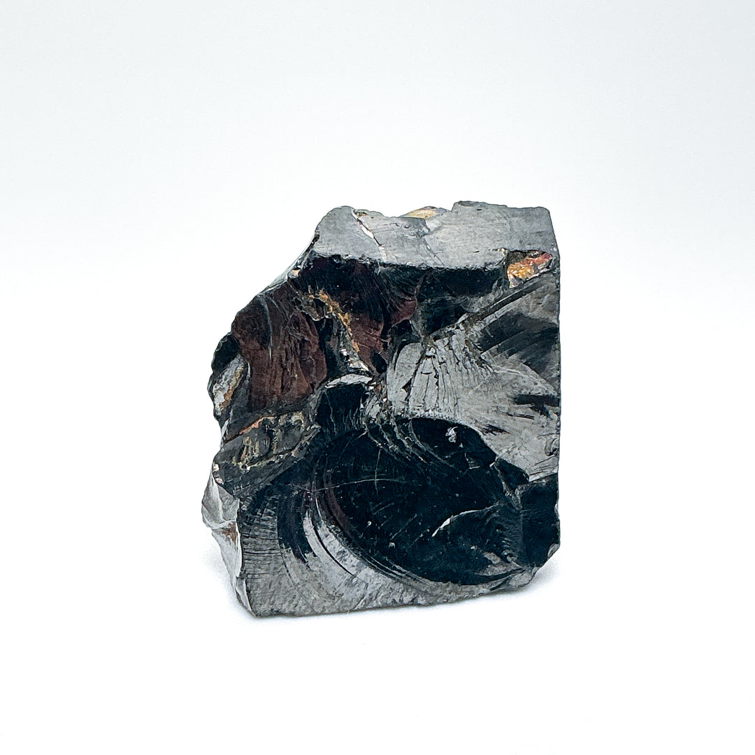 Elite Shungite Piece