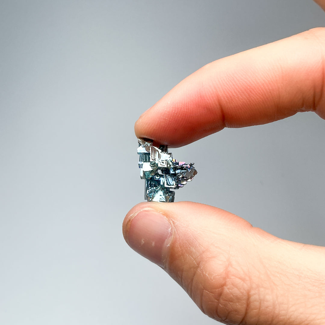Bismuth