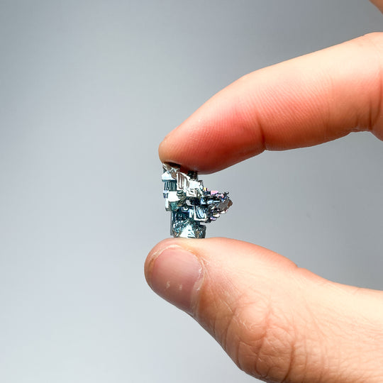 Bismuth