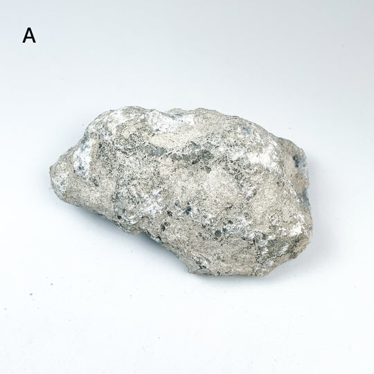 Celestite Druzy - Rocks and Gems Canada