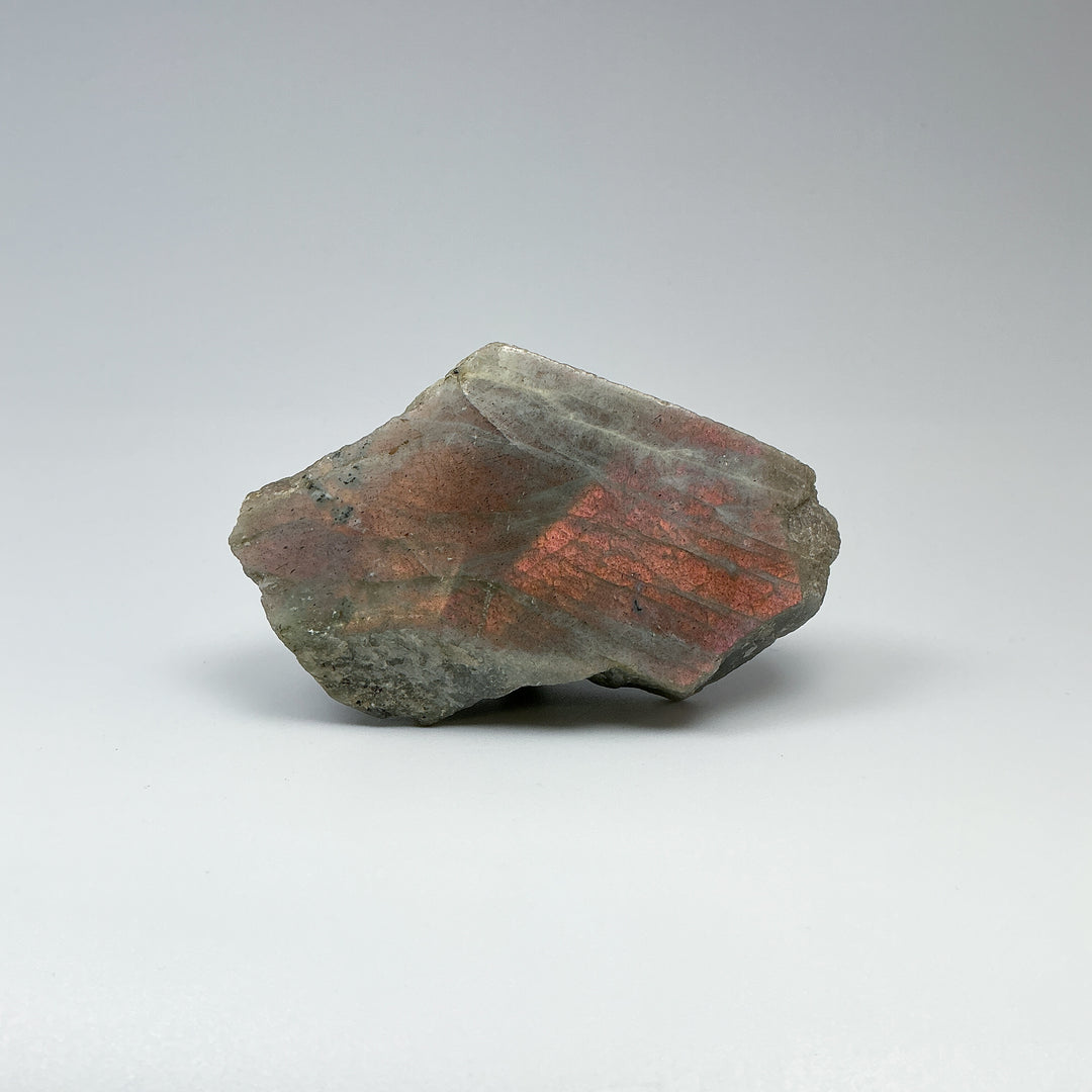 Labradorite Rough Chunk