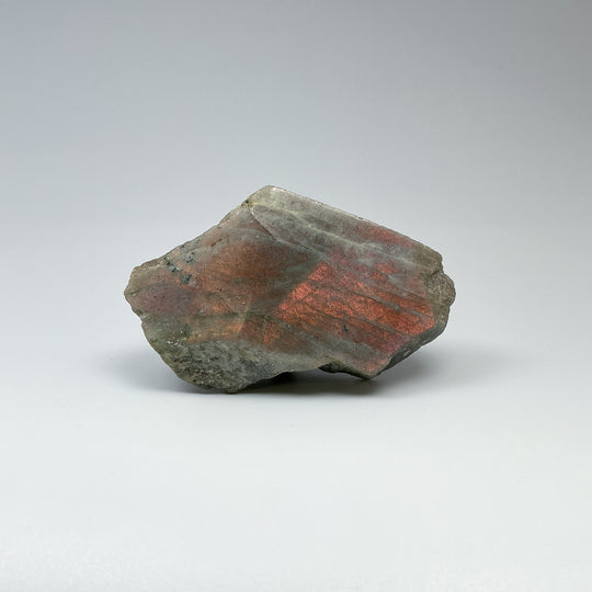 Labradorite Rough Chunk