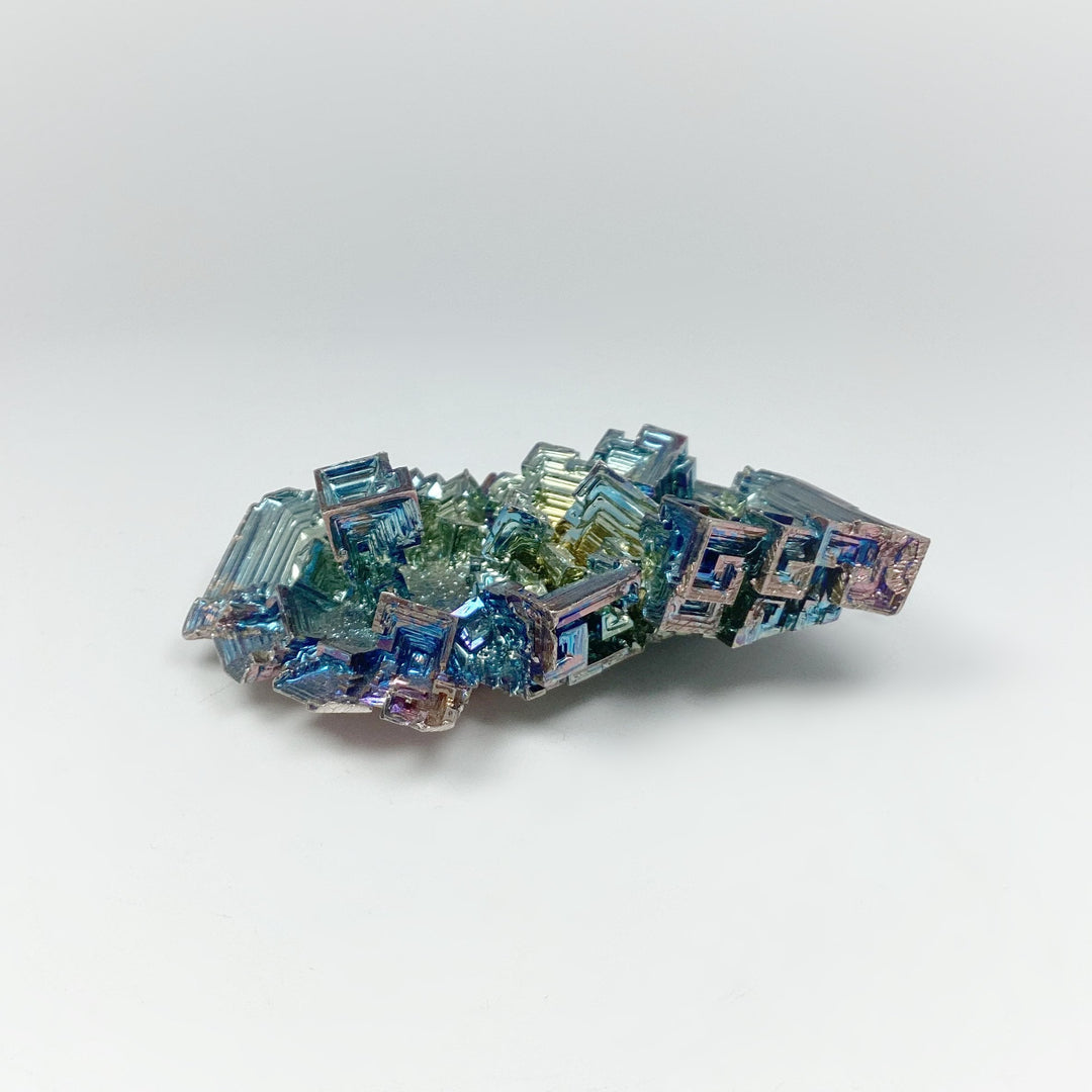 Bismuth - Rocks and Gems Canada