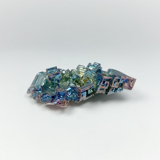 Bismuth - Rocks and Gems Canada