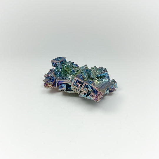 Bismuth - Rocks and Gems Canada
