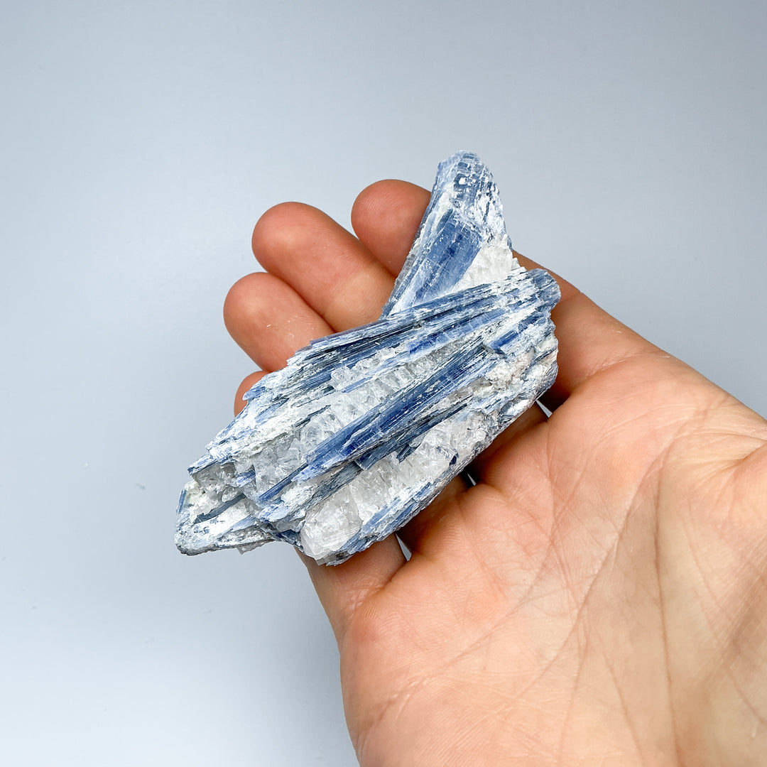 Christmas Crystal Bundle – Winter Serenity Collection