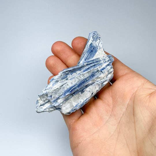 Christmas Crystal Bundle – Winter Serenity Collection