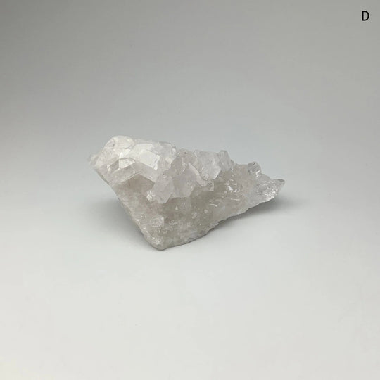 Quartz Cluster - Rocks and Gems Canada