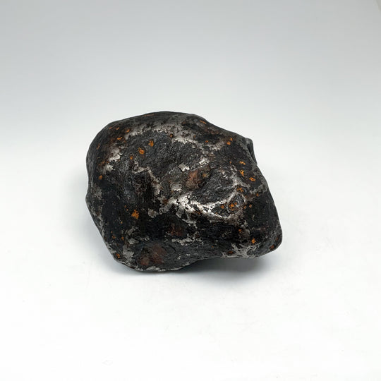 Campo Del Cielo Meteorite Large Specimen