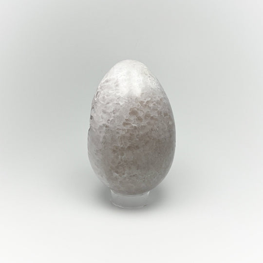 Agate Geode Egg - Rocks and Gems Canada