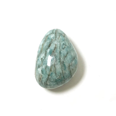 Amazonite Tumble