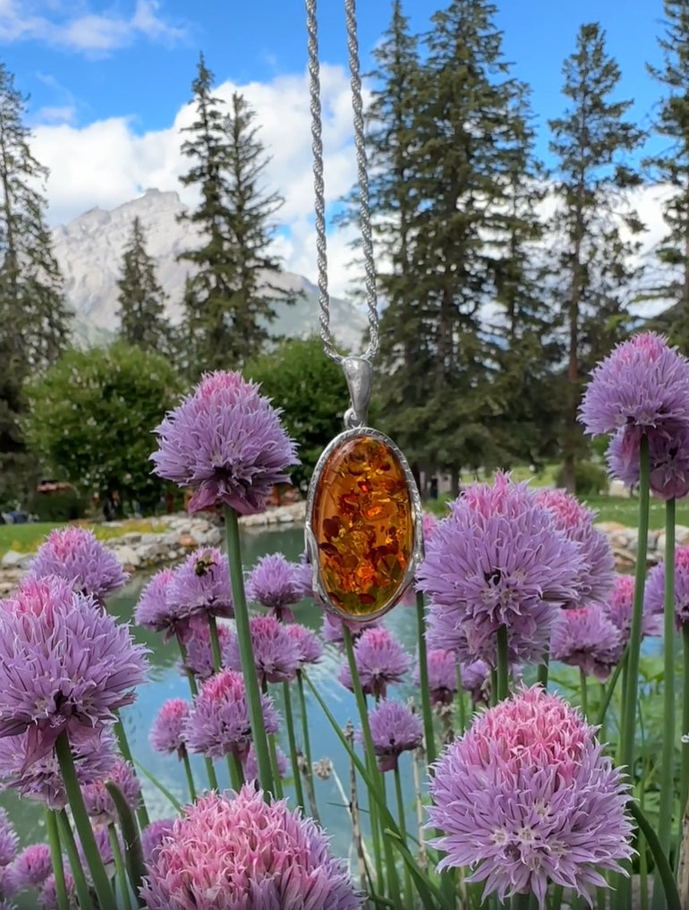 Jasper – Rocks and Gems Canada