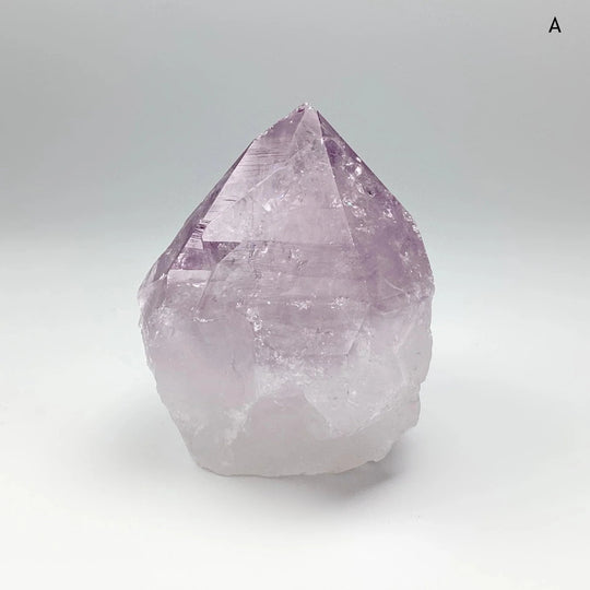 Amethyst Rough Chunk - Rocks and Gems Canada