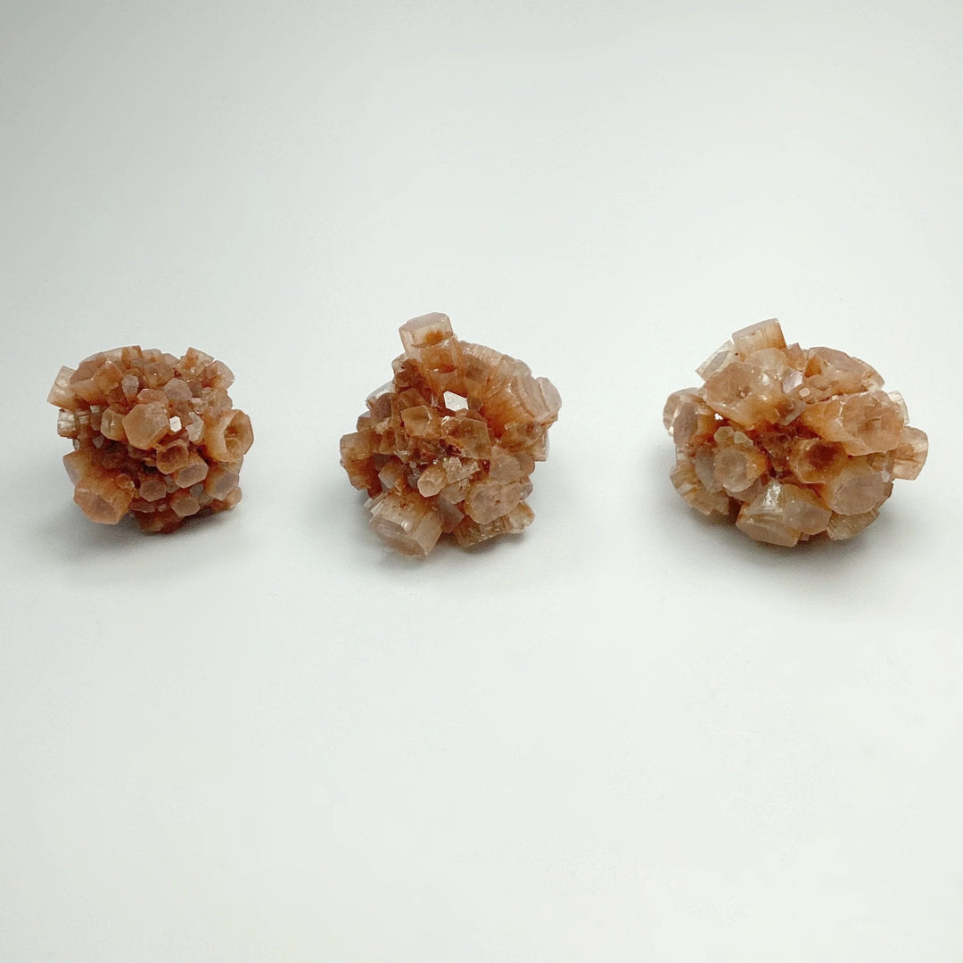 Aragonite Specimen - Rocks and Gems Canada
