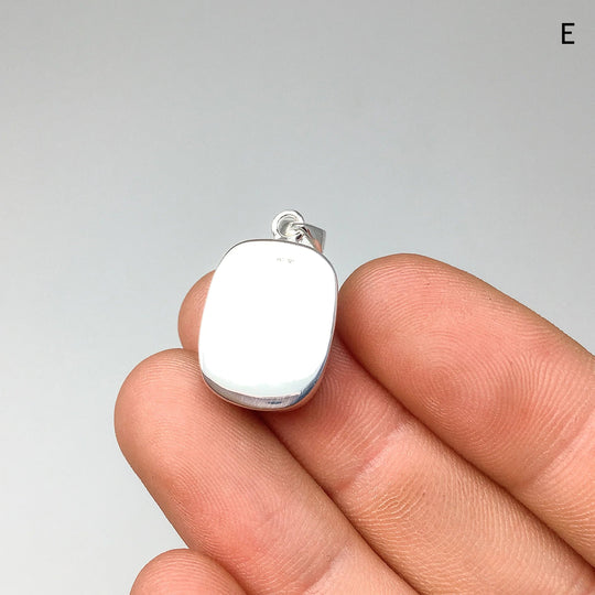 Australian Opal Pendants - Rocks and Gems Canada