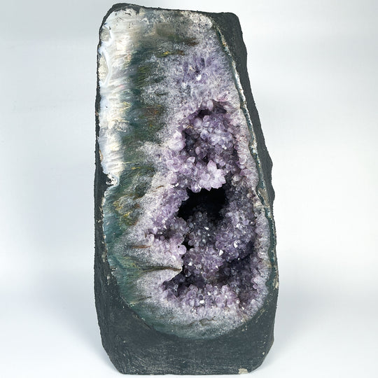 Amethyst Geode