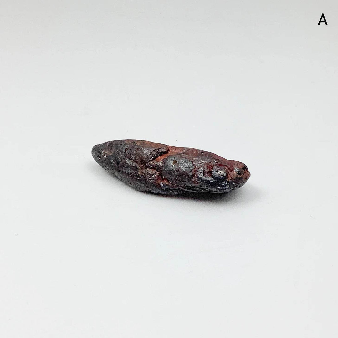 Uruacu Meteorite - Rocks and Gems Canada