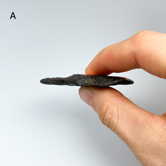 Splash Copper - Rocks and Gems Canada