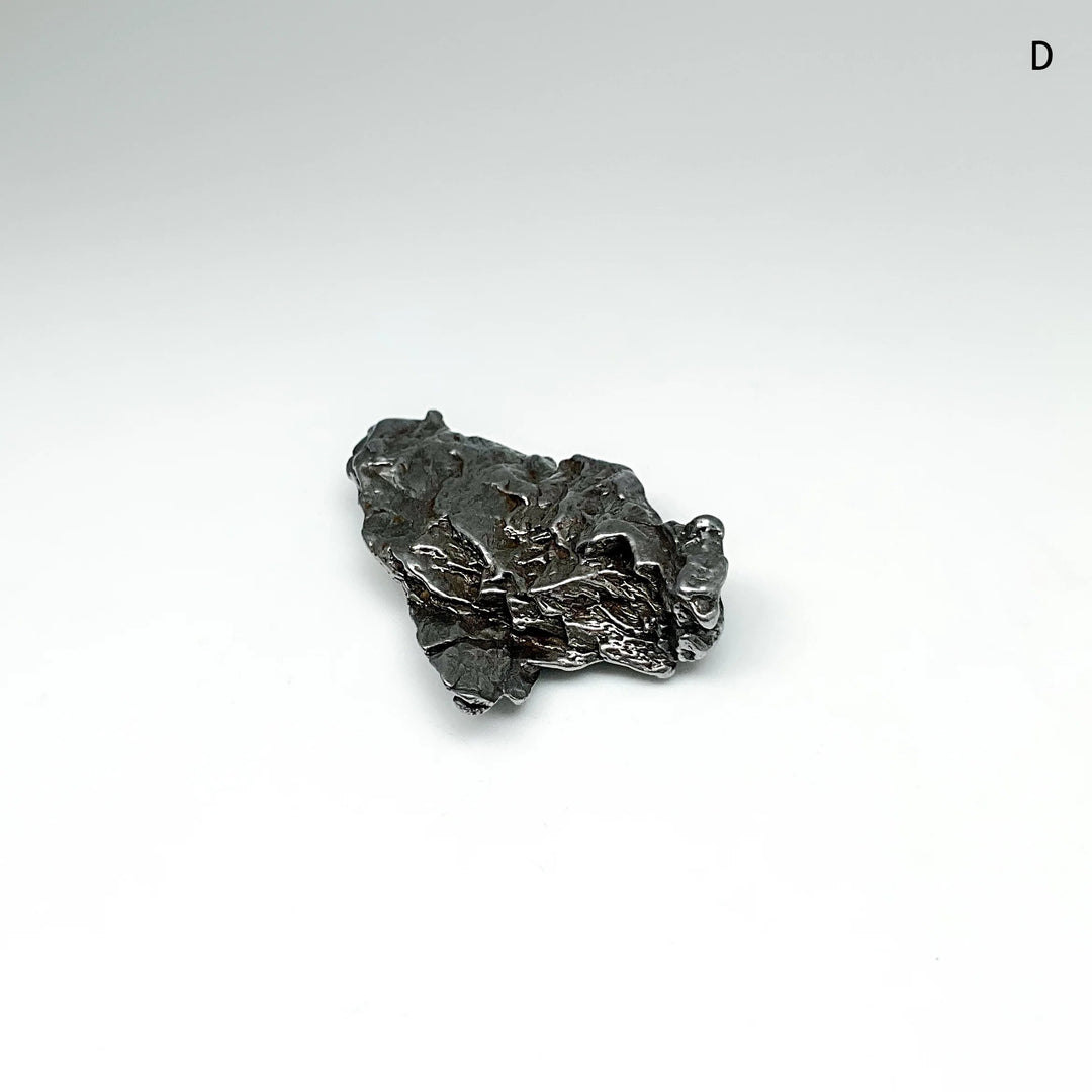 Campo Del Cielo Meteorite