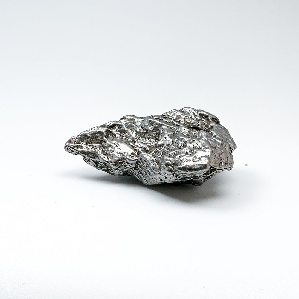 Campo Del Cielo Meteorite