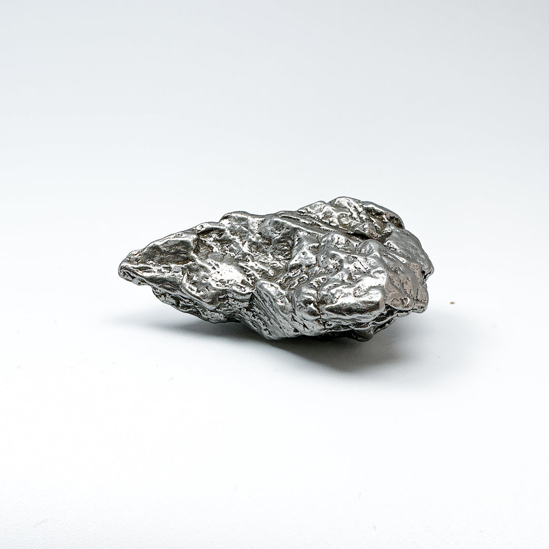 Campo Del Cielo Meteorite - Rocks and Gems Canada