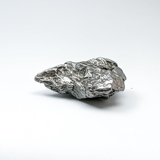 Campo Del Cielo Meteorite - Rocks and Gems Canada