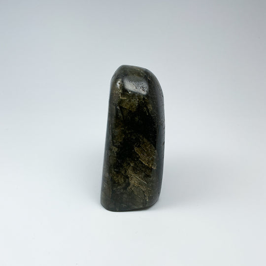 Labradorite Stand Up