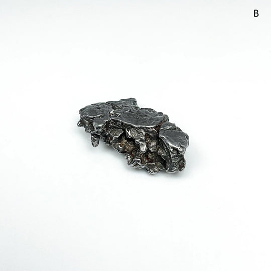 Campo Del Cielo Meteorite
