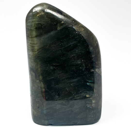 Labradorite Stand Up