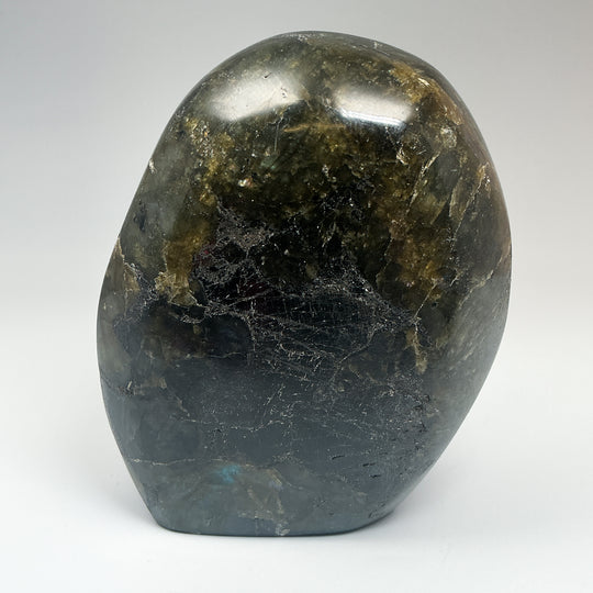 Labradorite Stand Up