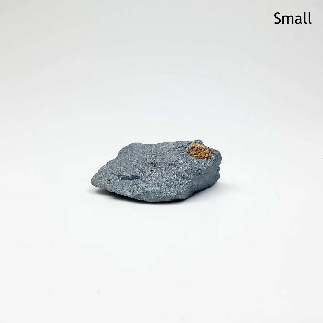 Hematite Rough Chunk - Rocks and Gems Canada