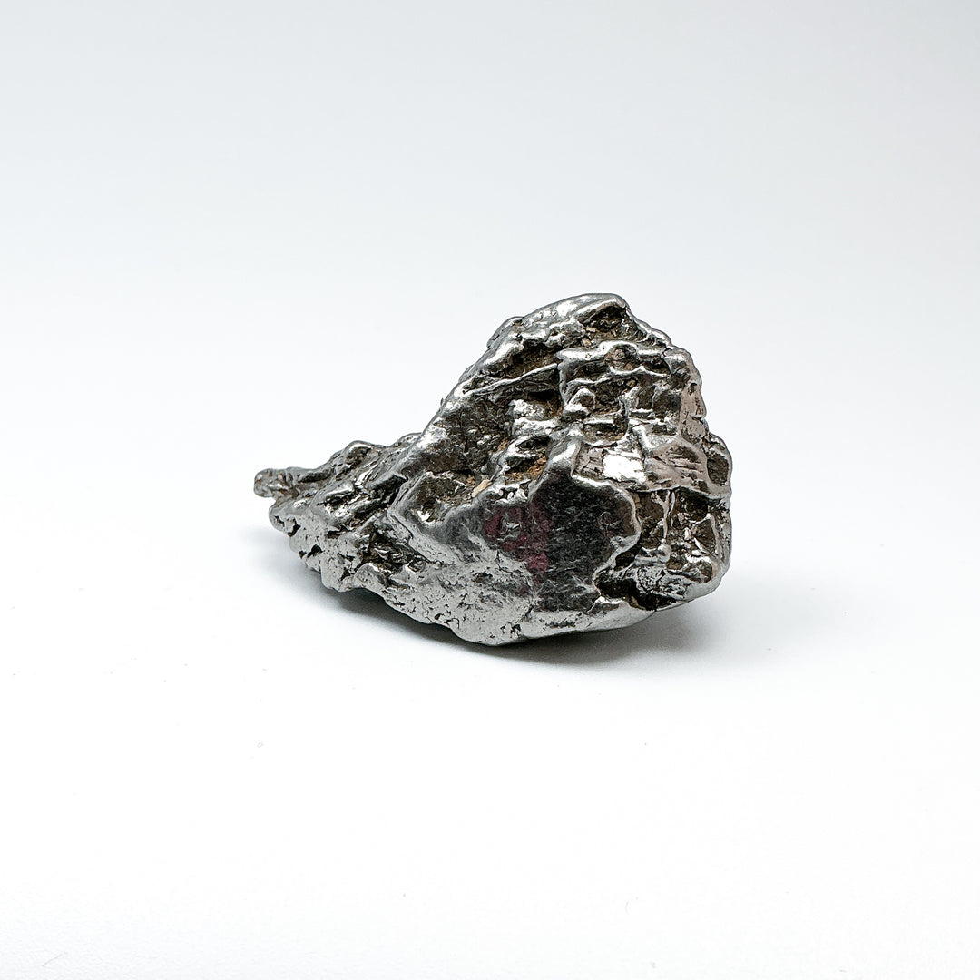 Campo Del Cielo Meteorite - Rocks and Gems Canada