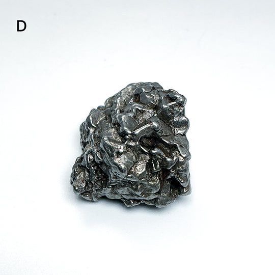 Campo Del Cielo Meteorite-Rocks and Gems Canada