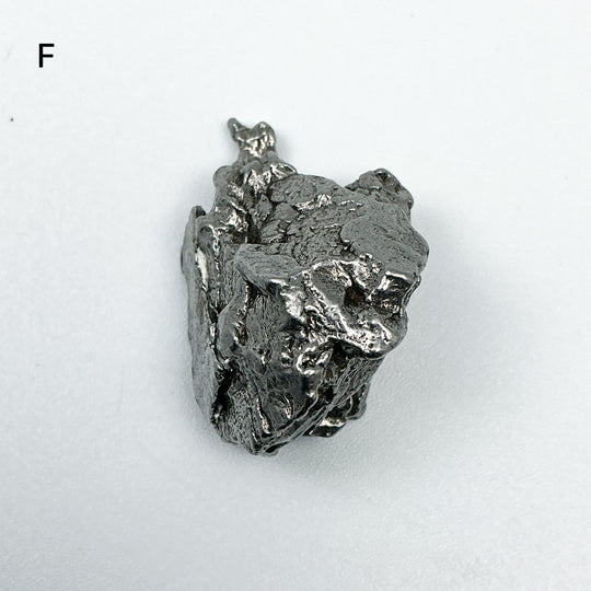 Campo Del Cielo Meteorite-Rocks and Gems Canada