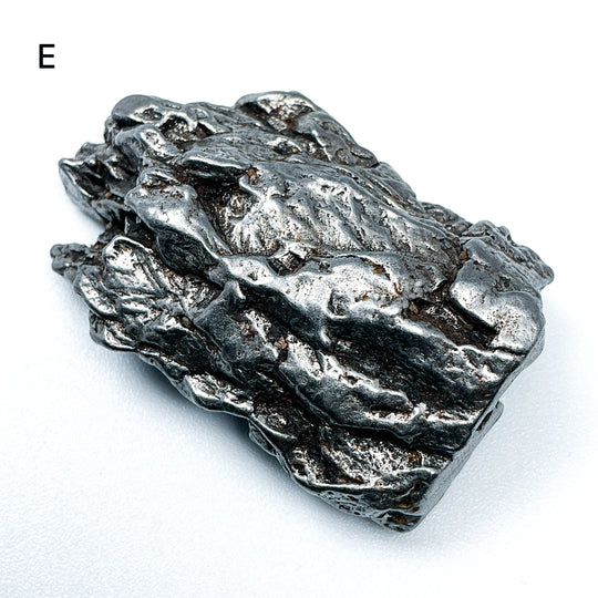 Campo Del Cielo Meteorite-Rocks and Gems Canada
