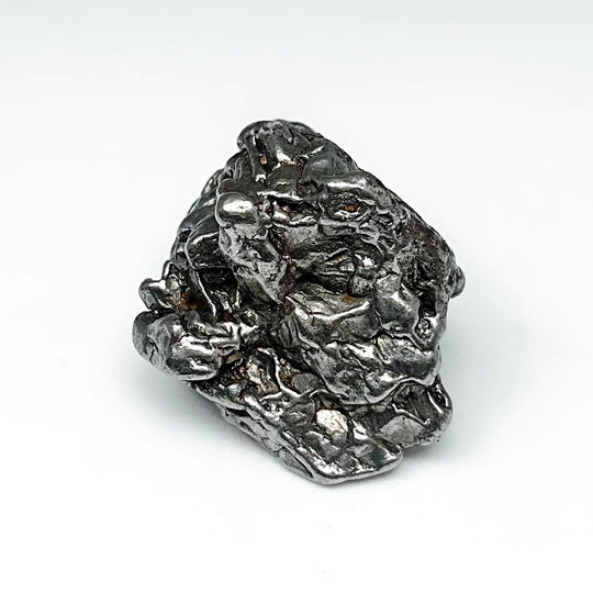 Campo Del Cielo Meteorite-Rocks and Gems Canada