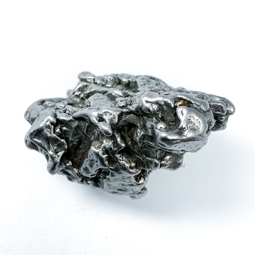 Campo Del Cielo Meteorite-Rocks and Gems Canada