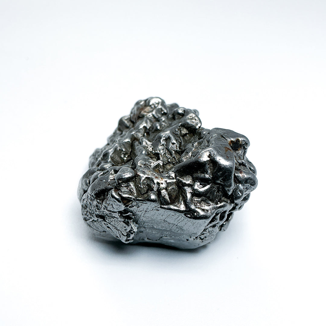 Campo Del Cielo Meteorite-Rocks and Gems Canada