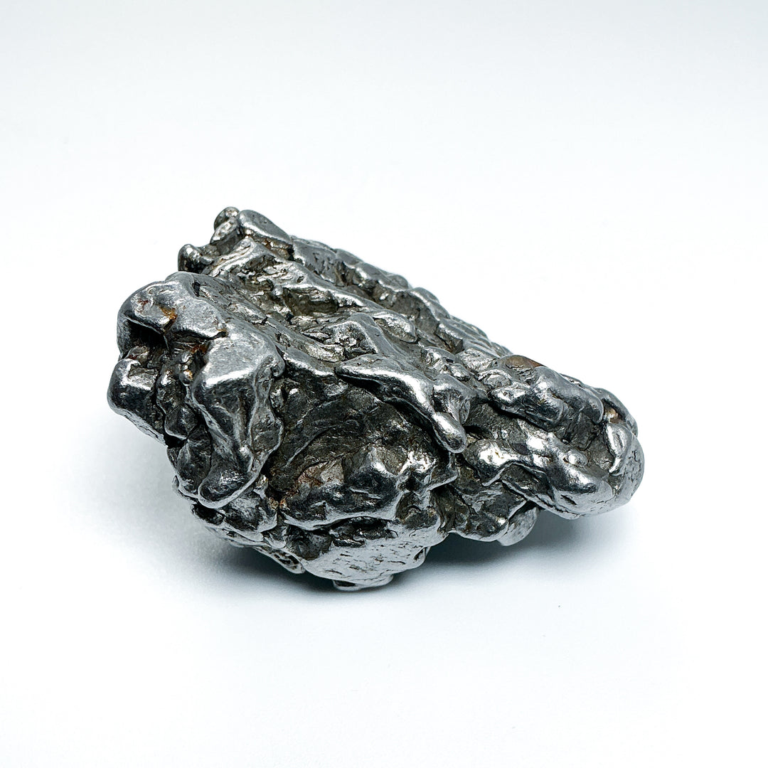 Campo Del Cielo Meteorite-Rocks and Gems Canada