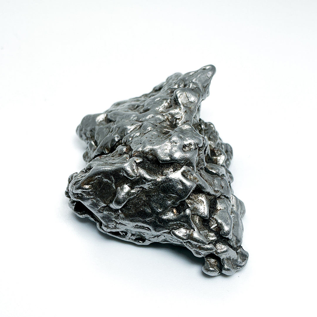 Campo Del Cielo Meteorite-Rocks and Gems Canada