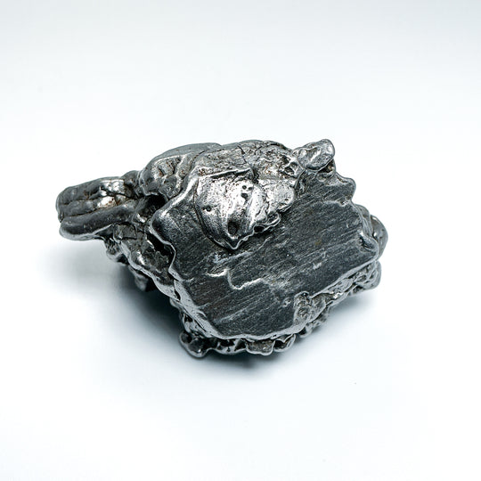 Campo Del Cielo Meteorite-Rocks and Gems Canada