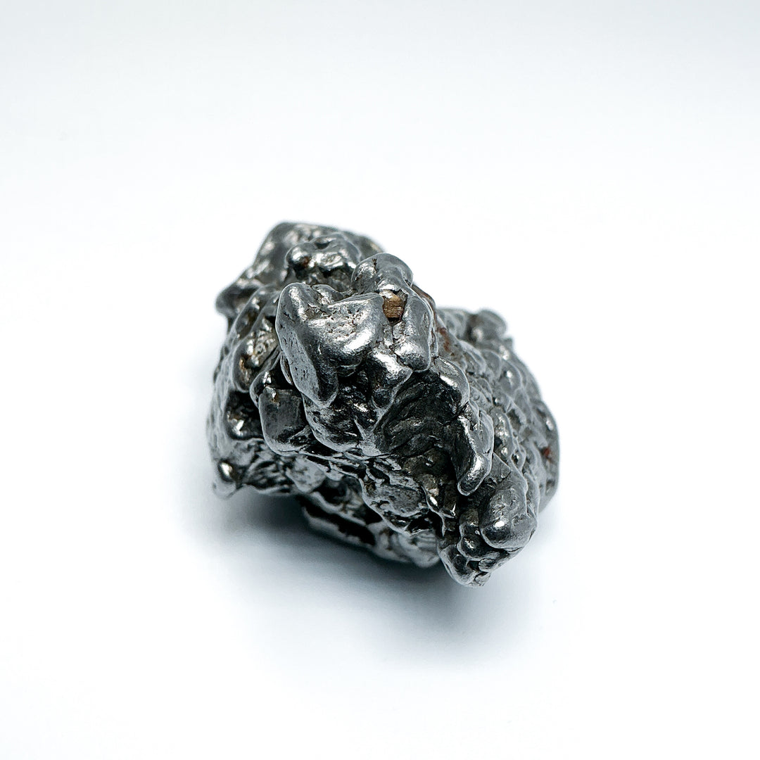 Campo Del Cielo Meteorite-Rocks and Gems Canada
