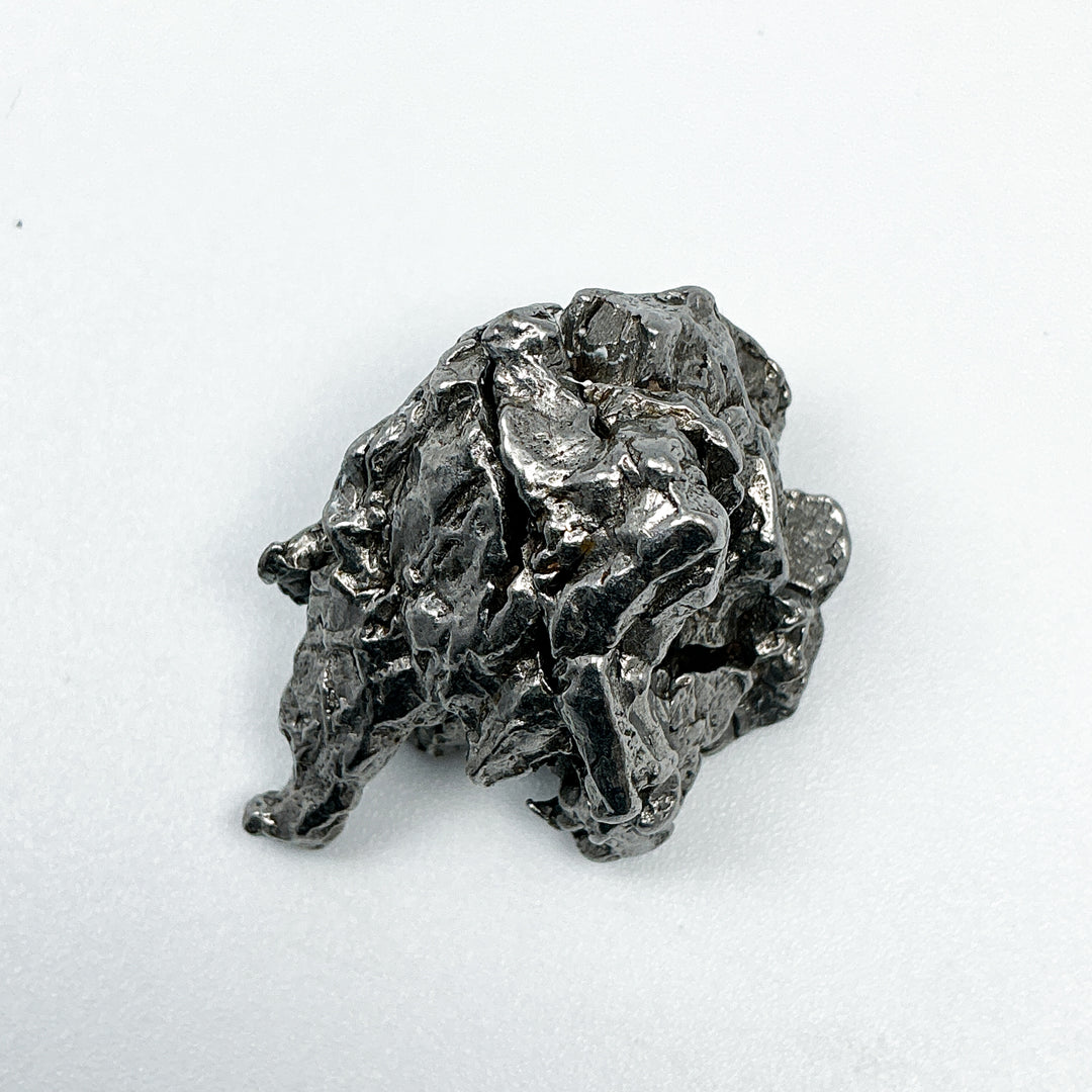 Campo Del Cielo Meteorite-Rocks and Gems Canada
