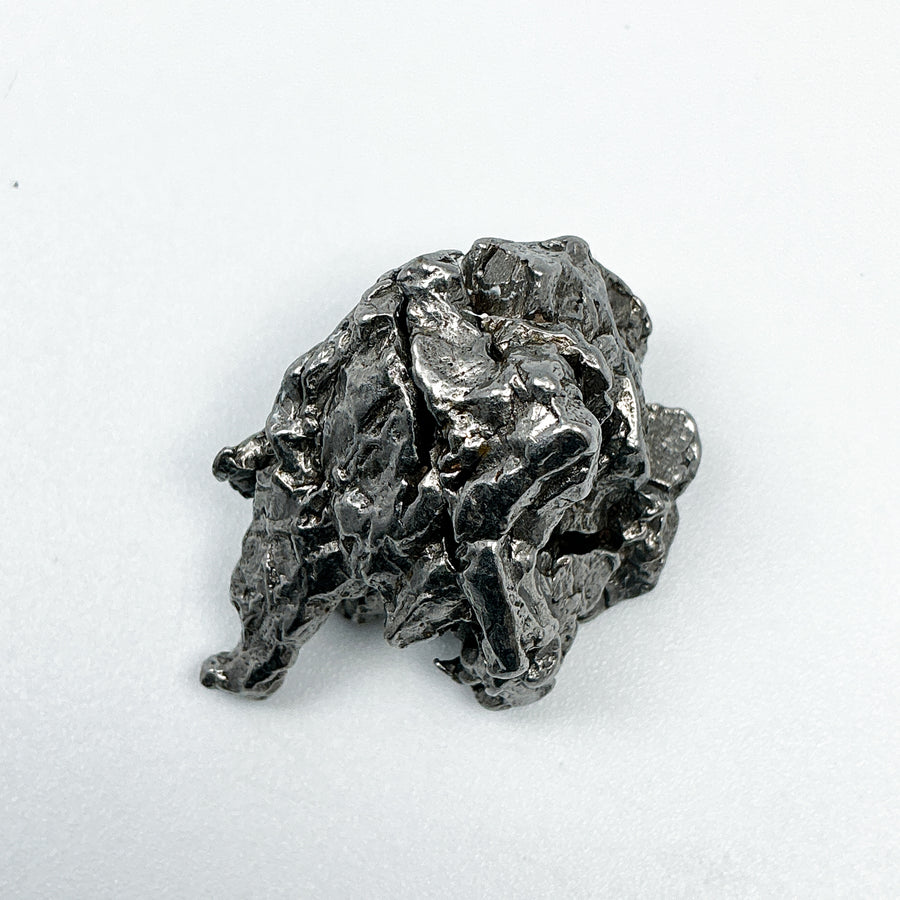 Campo Del Cielo Meteorite-Rocks and Gems Canada