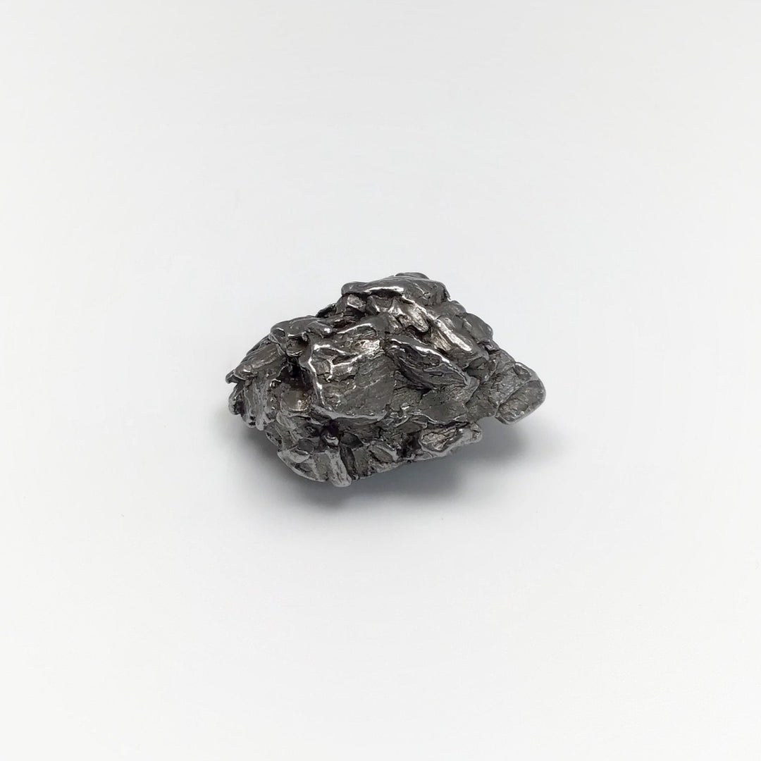 Campo Del Cielo Meteorite - Rocks and Gems Canada
